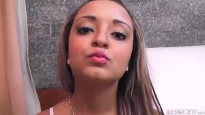 Nanda Rios Video HotMovs Best Scenes Big Ass