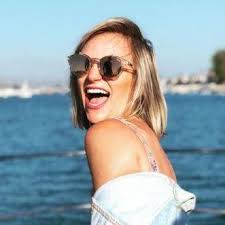 Jessika Lujano and Mike Gray's Wedding Website