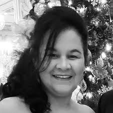 Debra Zayas (@debra_zayas) • Instagram photos and videos