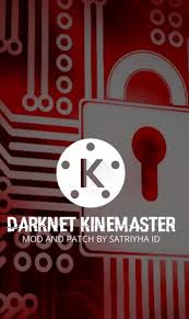 The latest version of darknet kinemaster app is provided inside the article. Darknet Kinemaster Apk Latest Version Free Download Apk File