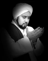 Habib syech bin abdul qodir assegaf atau yang sering disapa habib syech atau bib syech, lahir di solo pada 20 september 1961. Kajian Islam Ahlussunnah Dan Shalawat Habib Syech Bin Abdul Qodir Assegaf Habib Syech Bin Abdul Qodir Assegaf Free Download Borrow And Streaming Internet Archive