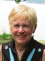 Reunion Dinner and Awards