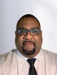 Obituary information for Lonnie Ray Schuler