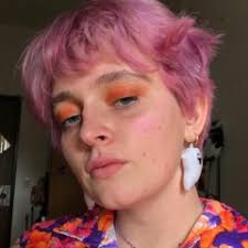 Stream Erika Duran music