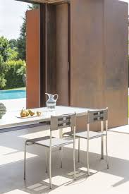 Green Collection Table Chairs For Outdoor Alias Aliasdesign Aliasmood Outdoor Outdoorfurniture Design O Modern Furniture Home Decor Green Collection