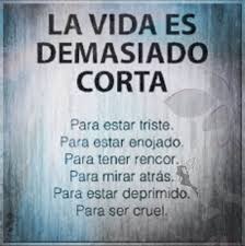 Pin En Reflexion