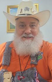 I just want to Cake with someone!!”