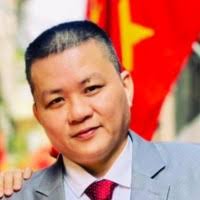 20+ "Kevin Tuan" profiles