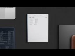 How To Import And Export Files With The Desktop App Youtube