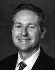 2020 Annual of the Baptist General Convention of the State of Oklahoma One  hundred and fourteenth Annual Meeting First Baptist C