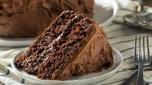 Super soft and well worth the money if you want something to. New Us Dietary Guidelines No Candy Cake For Kids Under 2 Wfla