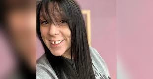 Sheila Kroll Obituary