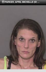 Recent UCSO Narcotics Arrests This week was another busy and productive  week for the Union County Sheriff's Office Narcotics Division. Detectives  spent many hours working