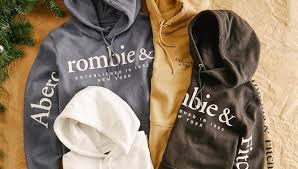 Abercrombie fitch tests taste limits in. Abercrombie Fitch To Increase Marketing Spend In 2020