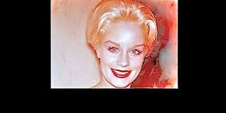 Who is Mary Ure dating? Mary Ure boyfriend, husband