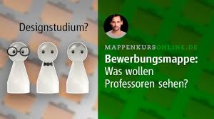 We did not find results for: Bewerbungsmappe Fur Das Medienstudium Infos Tipps