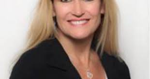 CU Denver's Bathje first to 'Shine'