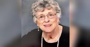 June Peterson's Instagram, Twitter & Facebook