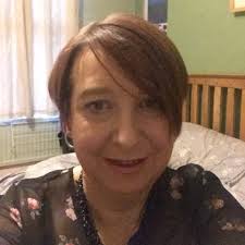 Lynn girvan (@girvanl)