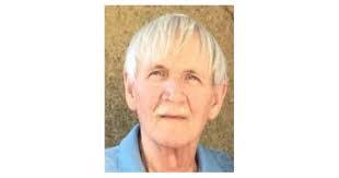 Jeannie Terry's Instagram, Twitter & Facebook