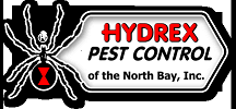 Is a residential and commercial pest management and extermination company serving santa rosa and its nature science pest control is one of the most trusted contractors in rohnert park and the rest of sonoma county. Hydrex Pest Control Of The North Bay Home Facebook