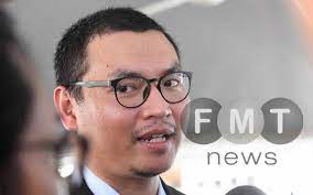 His collection is recognized by the overwhelming majority of the muslim world to be the most authentic collection of reports of the sunnah of the prophet muhammad (ﷺ). Saiful Justice Was Served Let S Move On Free Malaysia Today Fmt