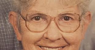 Margie Suggs McManus, 81