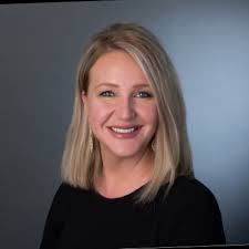 undergraduate #universityoftennessee #govols #haslamcollegeofbusiness  #academicachievement