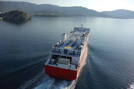 We did not find results for: 8eologos P Apo Th Fast Ferries