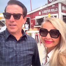 Ok. I have a post that's kind of one of those annoying posts about the  value of a “spot to park” + weekly hourly mandates. Open discussion is the  goal. I just