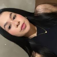 Jacqueline Esqueda's Instagram, Twitter & Facebook