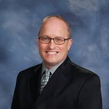 Stream Tonya Carrell Wyatt music