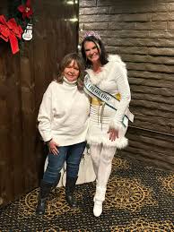 Diana Lynn Woller added a new photo.