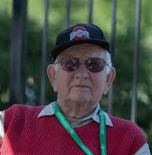 Mark B Forquer Jr. Obituary