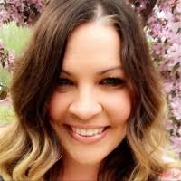 10+ "Heather Borders" profiles