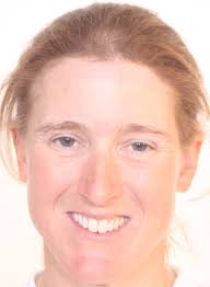 Helen Casey's Instagram, Twitter & Facebook