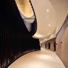 We did not find results for: Wood Marsh Completes Sinuous Resort Anchored On Hand Built Locally Sourced Stone Plinth In Australia
