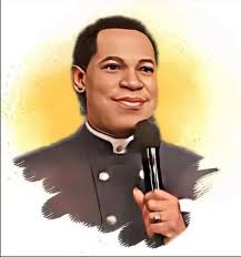 Only God can do it.🙌🙌🙌🙌🙌🙌🙌🙌🙌🙌