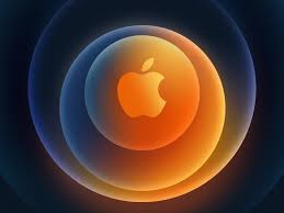 Read on for what to expect at wwdc 2021, including ios 15, watchos 8, and more. Iphone 12 Event Apple Kundigt Neue Digitale Keynote Fur Oktober An Mac Life