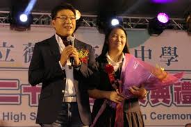 Jul 22, 2021 · 吳慷仁、ella、柯宇綸、李維維: åå¦ è¬éæ­¦484åé½¡äºé¿ çæ¿gossiping Pttç¶²é ç