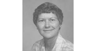 Jonnie Rudd Obituary (2015)