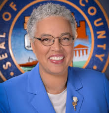 Independent of What?