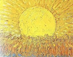 My mom, Theresa (affectionately known as Tessie), passed away peacefully  this Wednesday morning. It's been a very sad week. She was 94 years old and  lived a good life. She will always