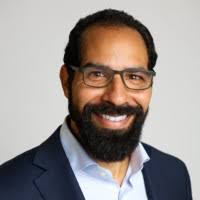 Michael J. Hoffman, PMP, SAFe SPC, RTE, SASM