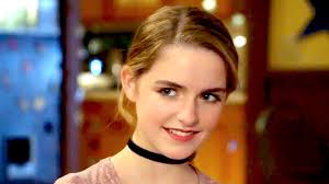 Sore Loser in This Scene from CBS’ Young Sheldon