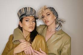 As of 2021, lidia buble is possibly single. CaÈ›i Bani Ia Lidia Buble La Asia Express 4 E Cea Mai Bine PlÄƒtitÄƒ ConcurentÄƒ Stiri Vedete Si Evenimente Viva Ro