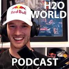 H2OWorld Podcast