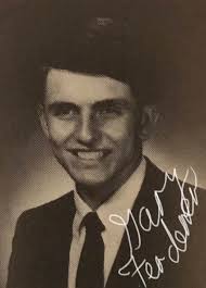 COGIC State Supervisors 1969 ** # **Page 5**