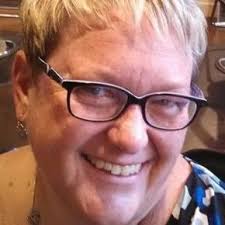 Webinar: Information Session