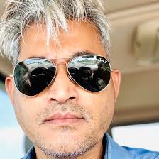 Is it worth investing $3000 in a boat that needs a motor replacement?